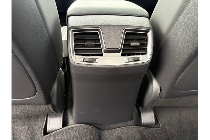 2025 KGM SsangYong Musso Ultimate