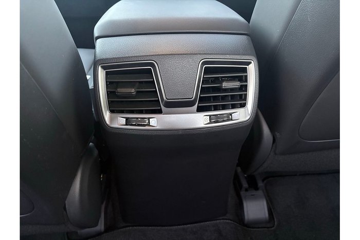 2025 KGM SsangYong Musso Ultimate