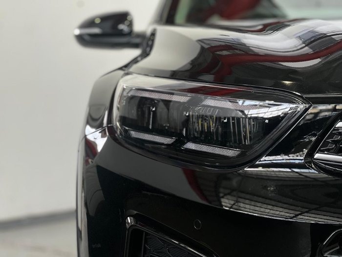 2025 Kia Stonic GT-Line