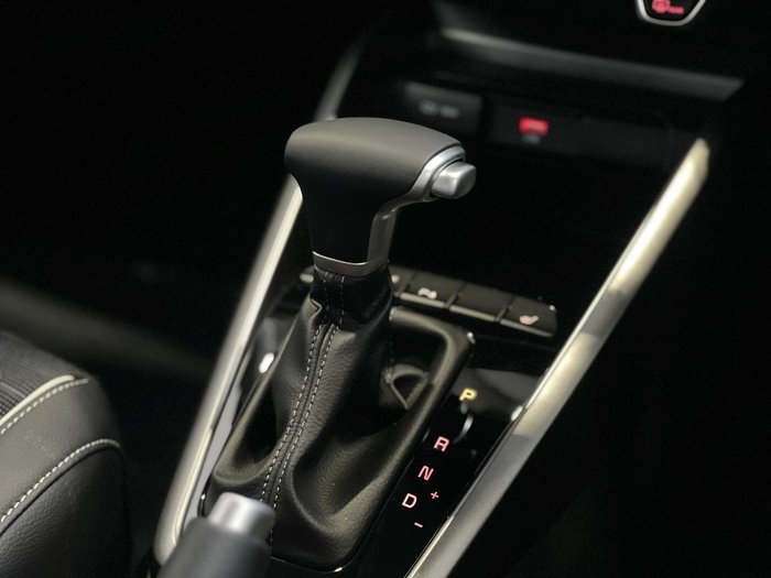 2025 Kia Stonic GT-Line