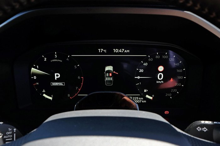 2025 Mitsubishi Outlander Exceed