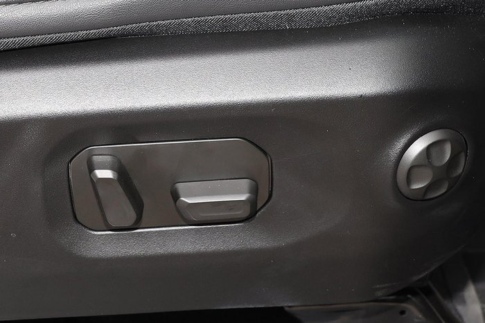 2025 Jeep Wrangler Unlimited Rubicon