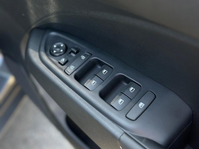 2025 Hyundai Venue Active