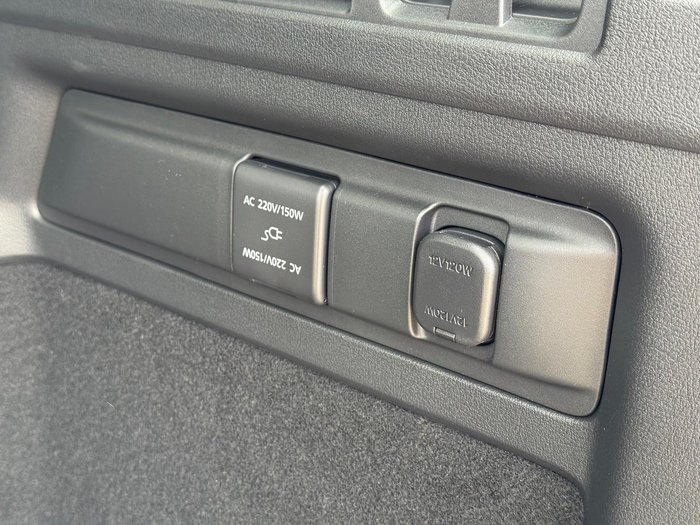 2024 Mazda CX-80 G40e Touring