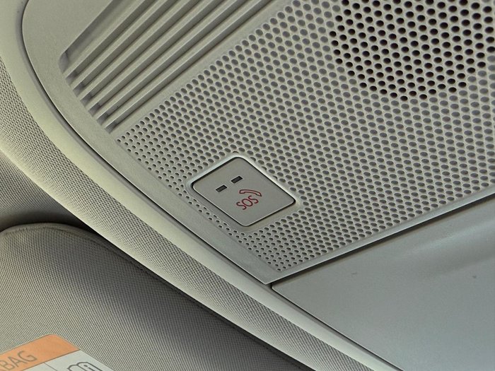 2024 Mazda CX-80 G40e Touring