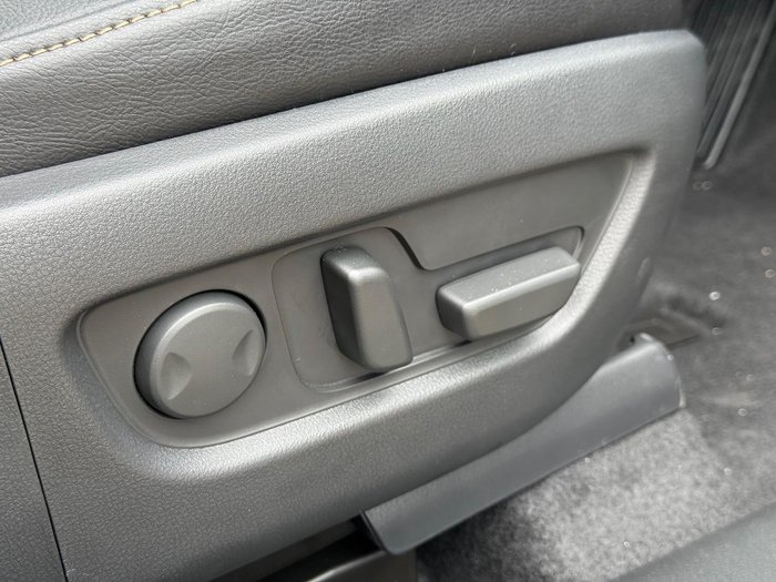 2024 Mazda CX-80 G40e Touring