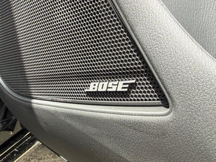 2025 Mazda CX-3 G20 GT SP