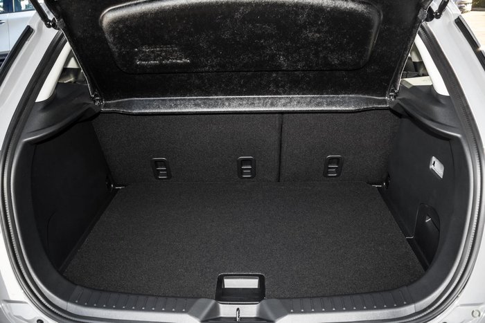 2025 Mazda CX-3 G20 Akari