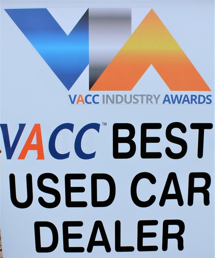 2010 Volvo S60 T6 AWD Cosmic White