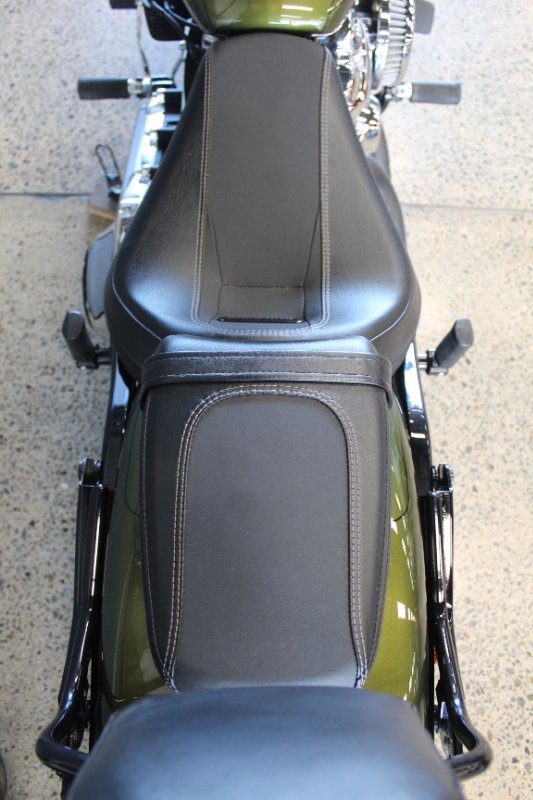 2022 Harley-davidson FXBRS BREAKOUT (114)