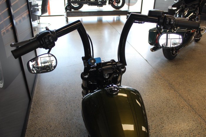 2022 Harley-davidson FXBRS BREAKOUT (114)