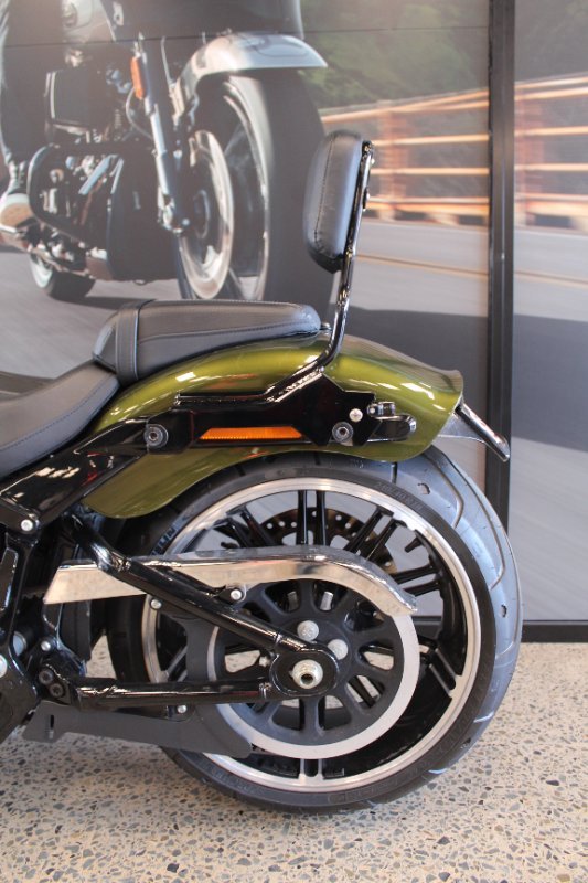 2022 Harley-davidson FXBRS BREAKOUT (114)