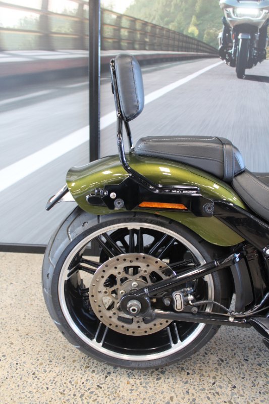 2022 Harley-davidson FXBRS BREAKOUT (114)