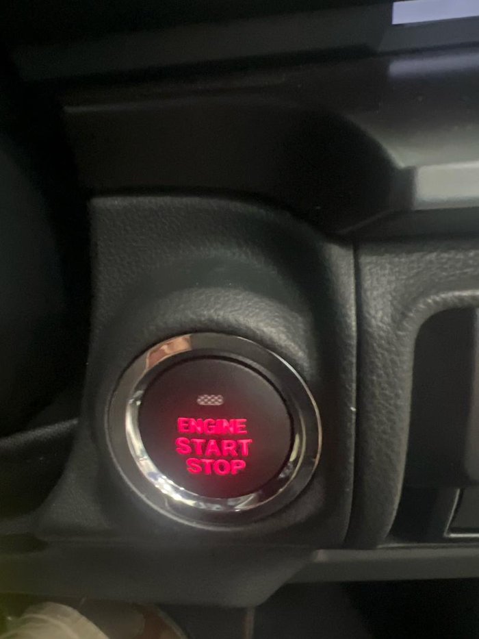 2024 Subaru WRX tS VB MY24 AWD Magnetite Grey