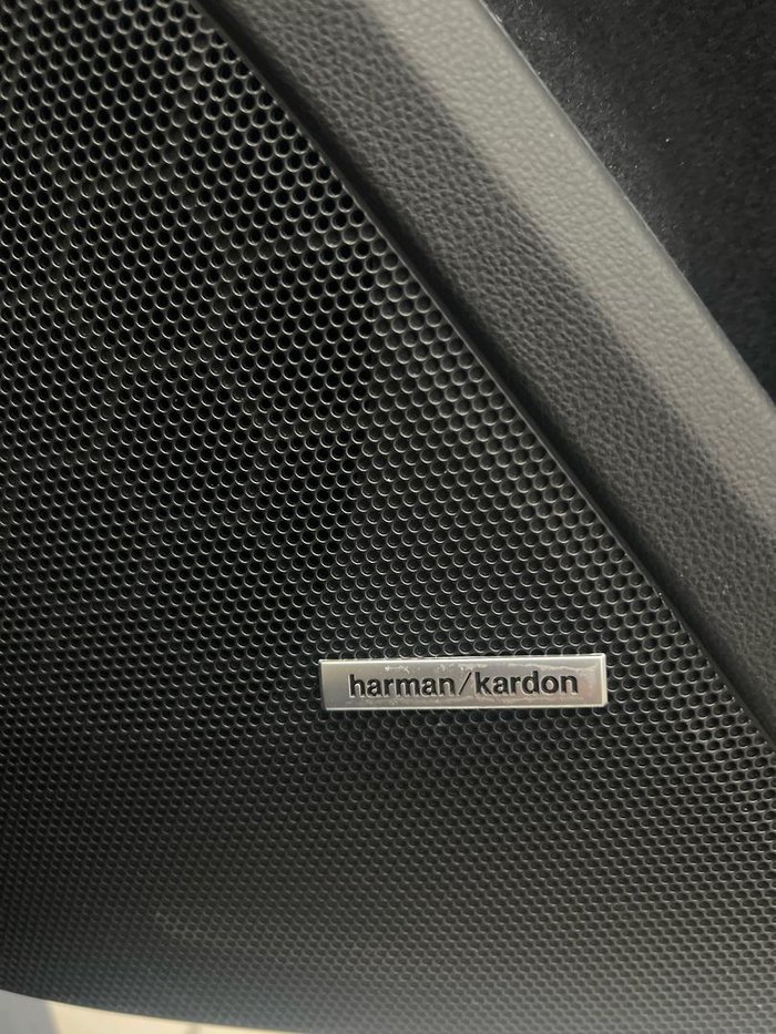 2024 Subaru WRX tS VB MY24 AWD Magnetite Grey