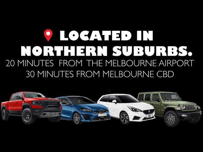 2021 GWM Ute Cannon-X