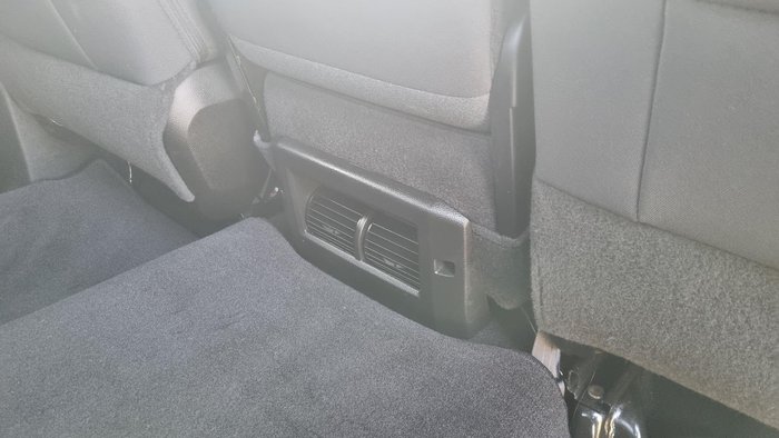 2023 RAM 1500 Express