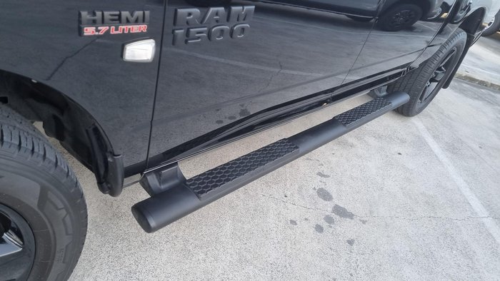 2023 RAM 1500 Express