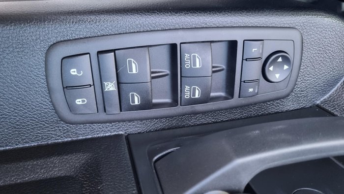 2023 RAM 1500 Express