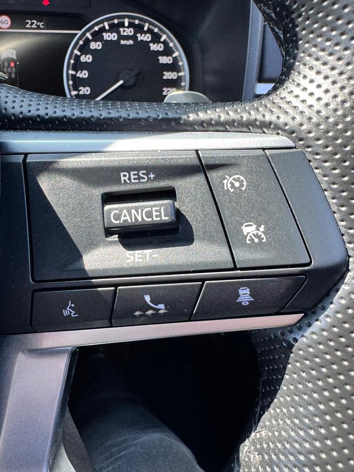 2024 Mitsubishi Outlander Black Edition ZM MY24 Red Diamond