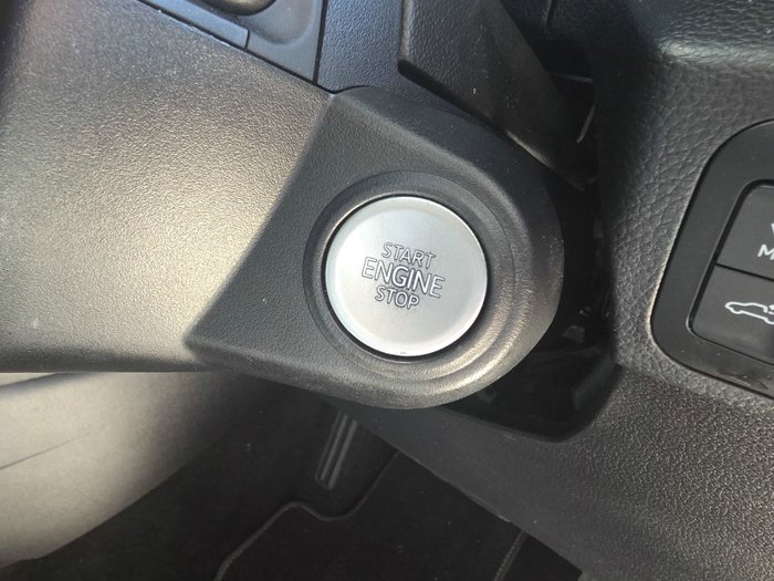 2023 Volkswagen Amarok TDI600 Aventura