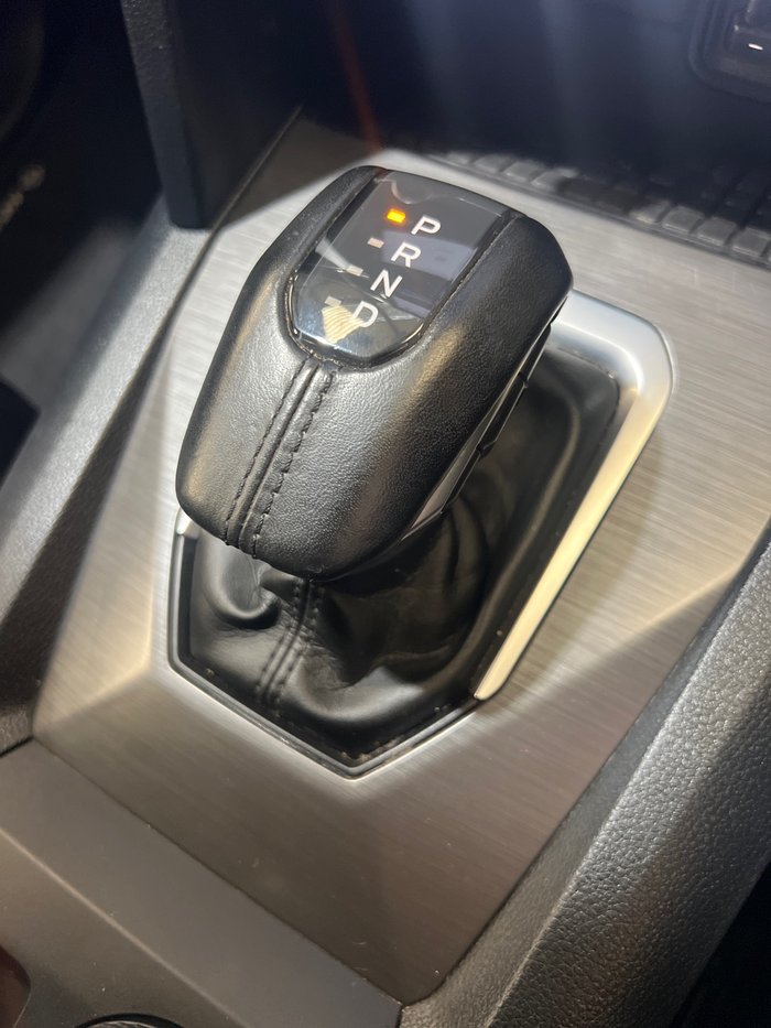 2023 Volkswagen Amarok TDI600 Aventura