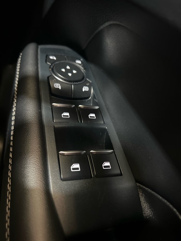 2023 Volkswagen Amarok TDI600 Aventura