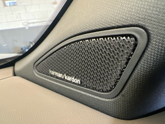 2023 Volkswagen Amarok TDI600 Aventura