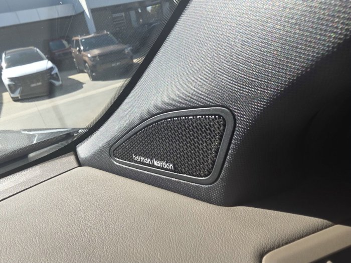 2023 Volkswagen Amarok TDI600 Aventura