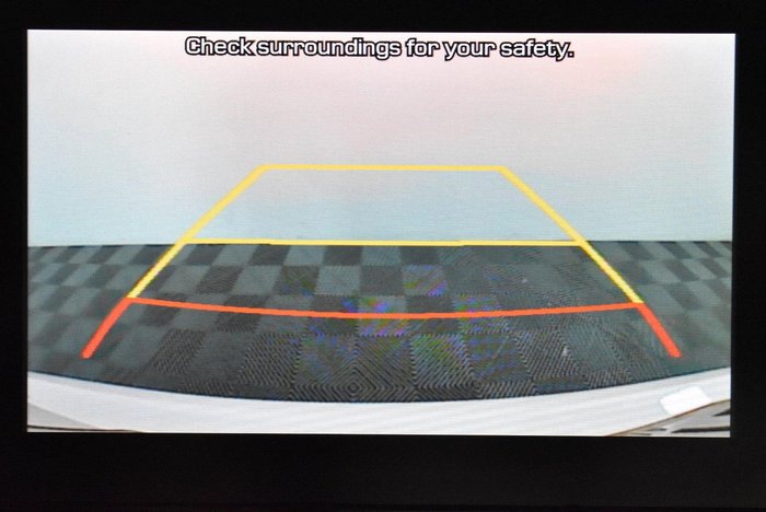 2019 Hyundai Tucson Active X