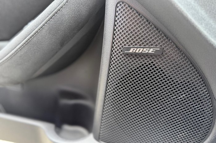 2015 Nissan 370Z Z34 MY15 Gun Metallic