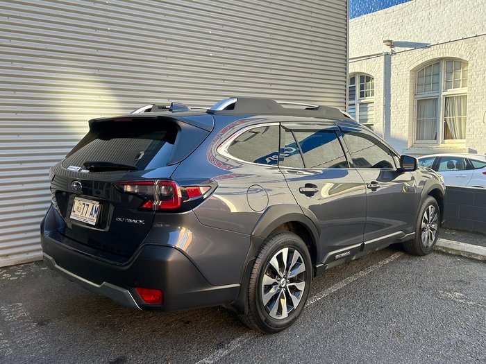 2023 Subaru Outback AWD Touring
