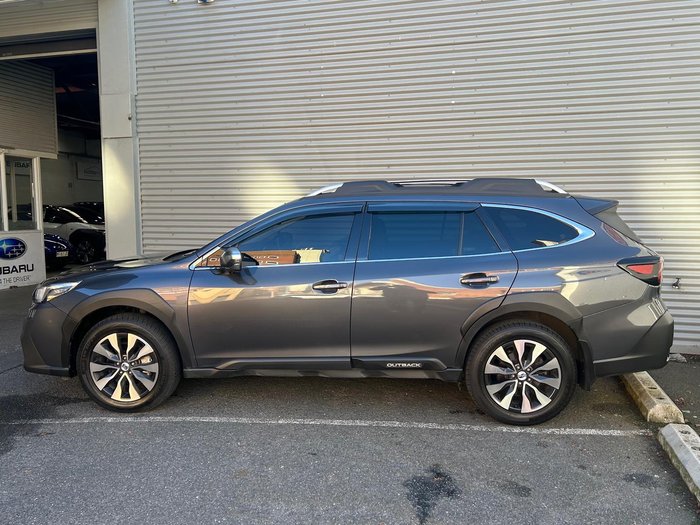 2023 Subaru Outback AWD Touring