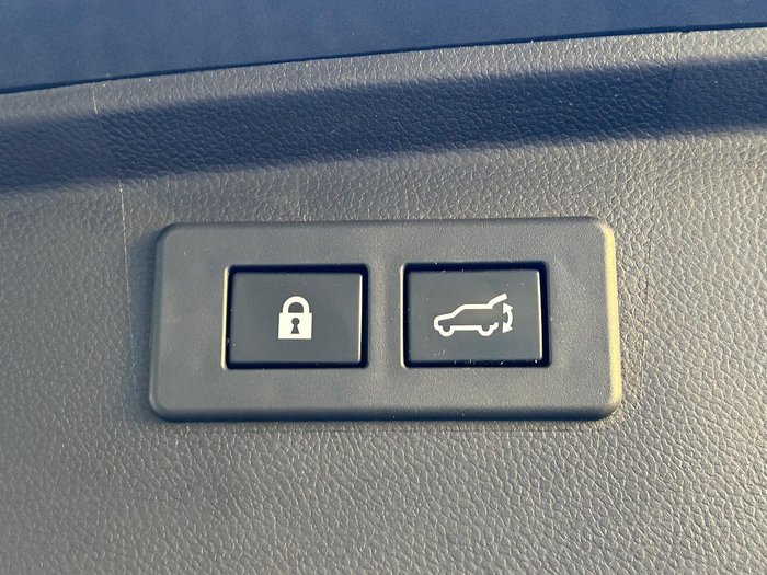 2023 Subaru Outback AWD Touring