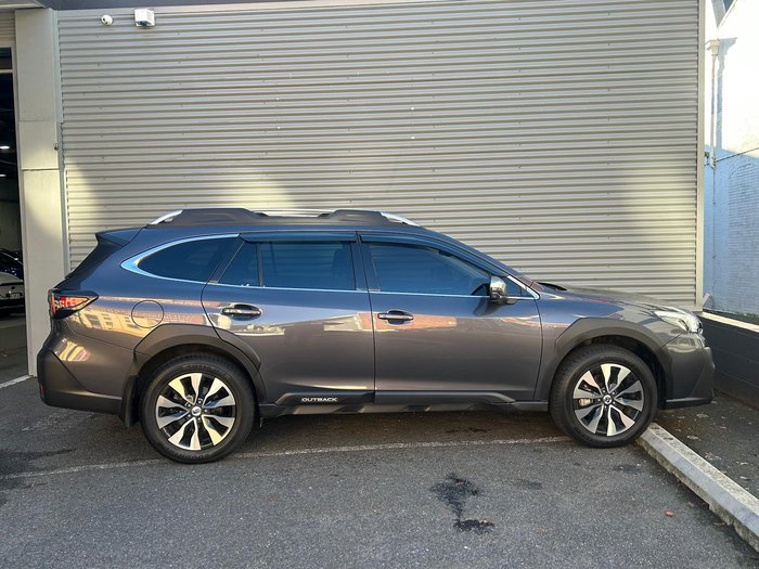 2023 Subaru Outback AWD Touring
