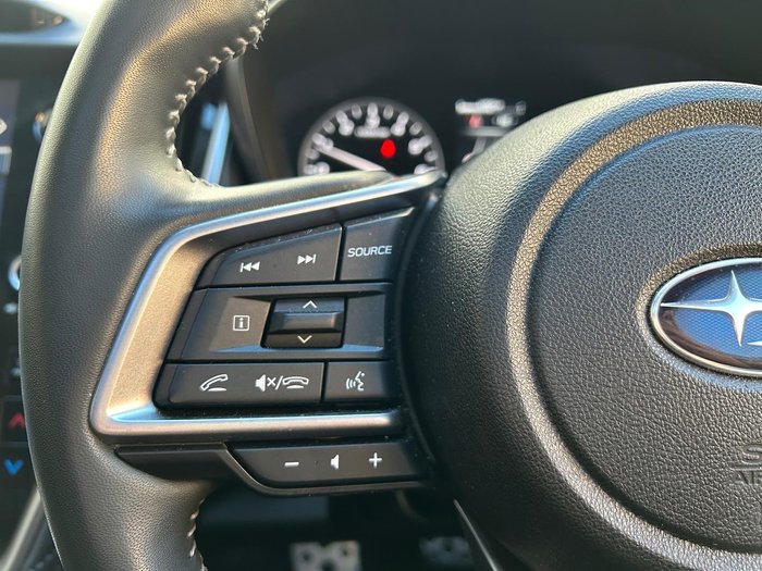 2023 Subaru Outback AWD Touring