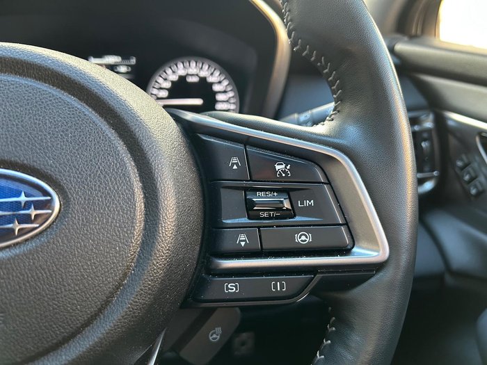 2023 Subaru Outback AWD Touring