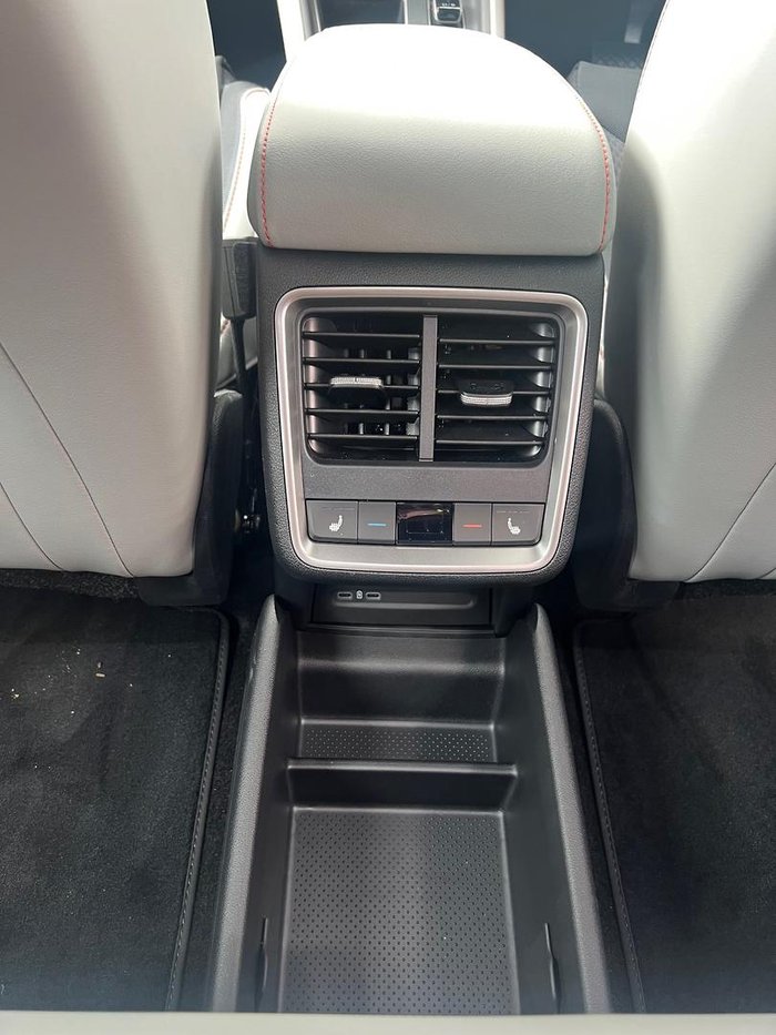 2025 SKODA Elroq 130 Years Edition