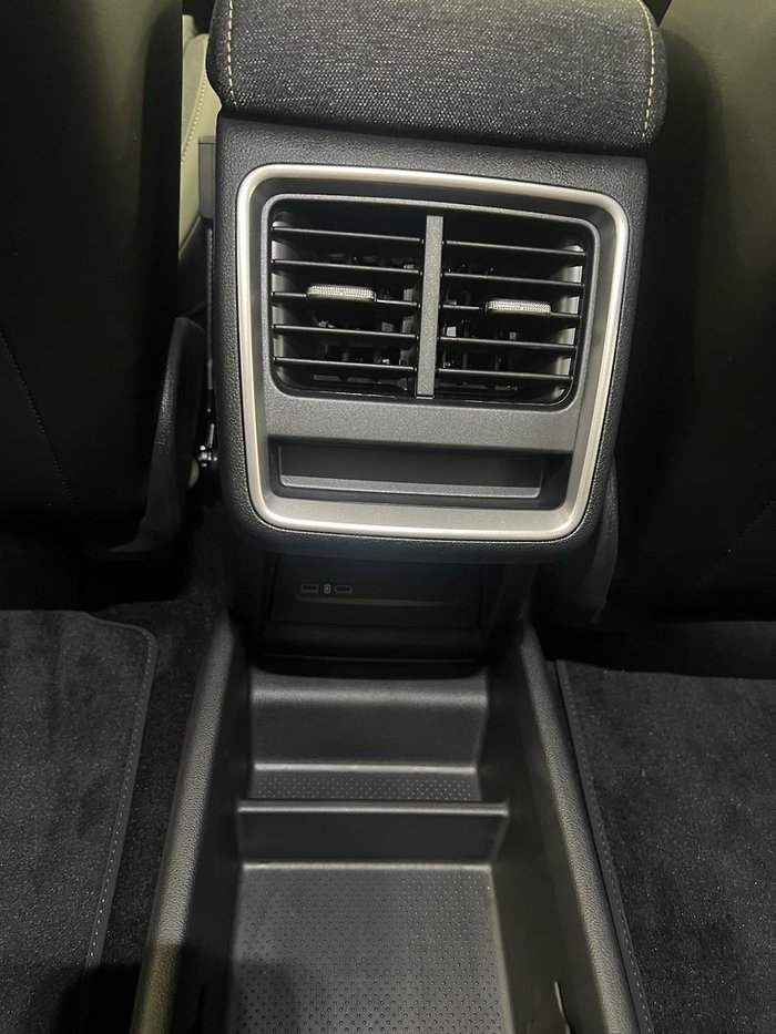 2025 SKODA Elroq 85 Select