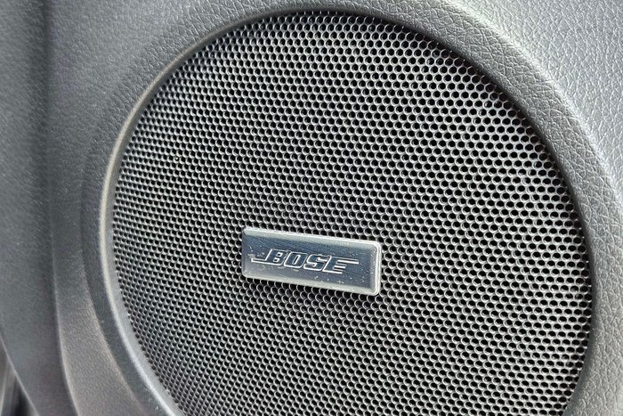 2021 Nissan X-TRAIL Ti