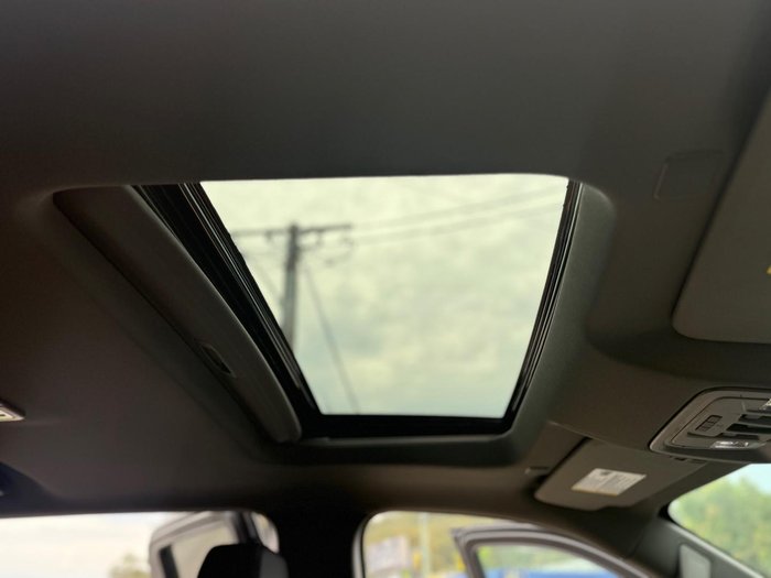 2025 Chevrolet Silverado HD LTZ Premium W/Tech Pack