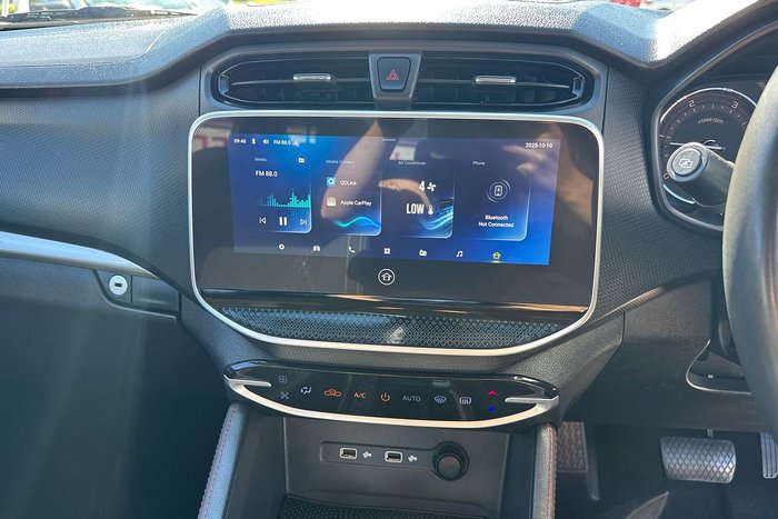 2022 LDV T60 Max PRO