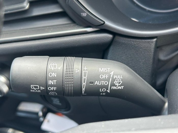 2024 Mazda CX-30 G20 Pure