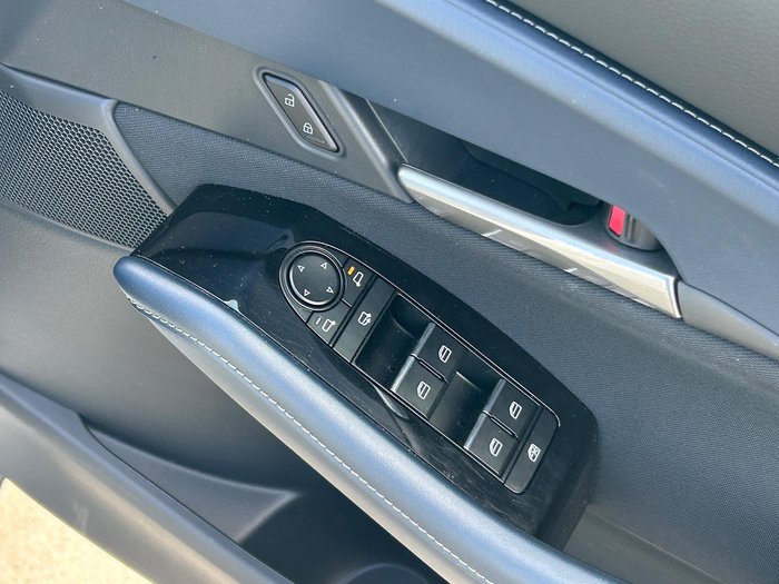 2024 Mazda CX-30 G20 Pure