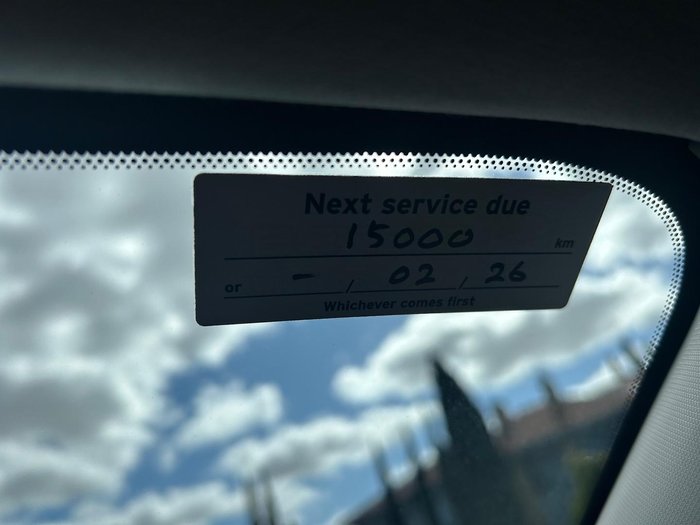 2024 Mazda CX-30 G20 Pure