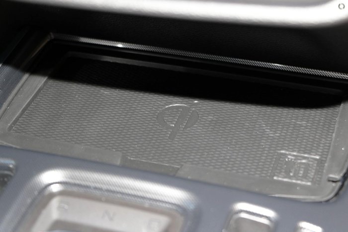 2025 GWM Haval Jolion Ultra Hybrid