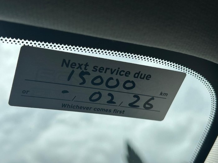 2024 Mazda CX-30 G20 Pure