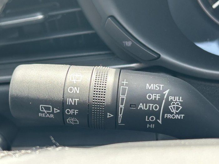 2024 Mazda CX-30 G20 Pure