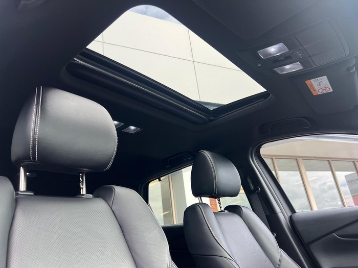 2021 Mazda CX-9 GT TC Snowflake White Pearl
