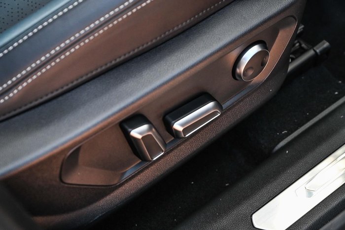 2024 GWM Haval H6 Ultra Hybrid